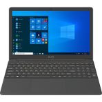 ILife ZED Air CX7 Ntbtilwbi7158256 Intel Core i7-7Y75 15.6" 8 GB RAM 256 GB SSD W10 Home Taşınabilir Bilgisayar