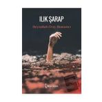 Ilık Şarap - Beytullah Eray Bostancı