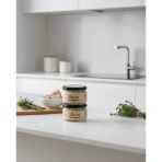 İlikli Kemik Suyu (200 Ml) 2 Adet 400 Ml