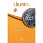 İlim Asrında Din - Yusuf El-karadavi