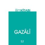 İlim Kitabı İmam Gazali