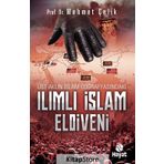 Ilımlı İslam Eldiveni - Mehmet Çelik