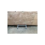 İLİNA Katlanır Kırma Atlantik Çam 70 X 120 Katlanabilir Masa