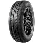 iLink 145/70 R12 69T L-Grip 16 Yaz Lastiği 2025
