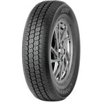iLink 155 R12C 88/86S L-Power 28 Yaz Lastiği 2025