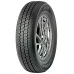 iLink 155 R13C 90/88Q L-Power 28 Yaz Lastiği 2025