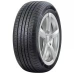iLink 155/65 R14 75T L-Grip 55 Yaz Lastiği 2025