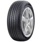 iLink 205/55 R16 91V L-Grip 55 Yaz Lastiği 2025