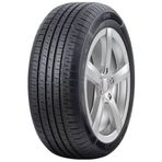 iLink 205/65 R15 94V L-Grip 55 Yaz Lastiği 2025