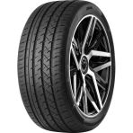 iLink 215/45 R16 90V XL Thunder U09 Yaz Lastiği 2025