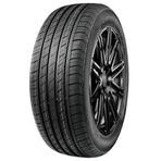 iLink 215/55 R18 99W XL L-Zeal 56 Yaz Lastiği 2025