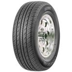iLink 215/60 R17 96T L-Comfort 68 Yaz Lastiği 2025