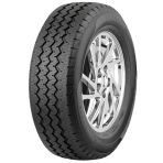iLink 215/70 R15C 104/101R L-Max 9 Yaz Lastiği 2025