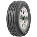 iLink 225/60 R17 99H L-Comfort 68 Yaz Lastiği 2025