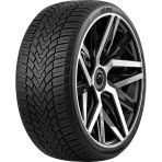 iLink 235/45 R19 99V XL Snowgripper I Kış Lastiği 2025