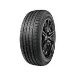 iLink 245/35 R20 95W XL L-Zeal 56 Yaz Lastiği 2025