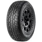iLink 245/70 R17 119/116S TerraMax LSR2 A/T Dört Mevsim Lastiği 2025