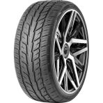 Ilink 285/40R22 110V Xl Speedkıng 07 Yaz Lastiği ( Üretim Yılı : 2025)