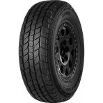 Ilink 285/55R20 119S Xl Terra Max Lsr2 A/T Yaz Lastiği ( Üretim Yılı : 2025)