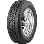 İlink Ilink L-Max 9 215/65R15C 104/102R (Yaz) (2025)