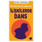 İlişkilerde Dans - Sevda Türküsev