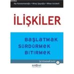 İlişkiler/Psikonet Yayınları