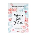 İlişkinin Dili Gizlidir - Nurten Sancak