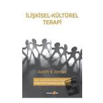 İlişkisel Kültürel Terapi - Judith V. Jordan
