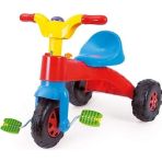 İlk Bisikletim 3 Tekerlekli - 7206