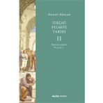 İlk Çağ Felsefe Tarihi 2 - Sofistlerden Platon'a