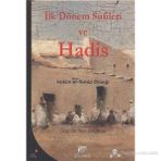 İLK DÖNEM SUFILERI VE HADIS HAKIM ET- TIRMIZI ÖRNEĞİ - YAVUZ GÖKTAŞ