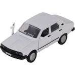İlk El Grup 002-BRL16-METAL Çekbırak Toros-Havalı Korna - 10 cm