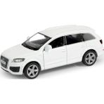 İlk El Grup 1/32 Araba Jeep Serisi - 10 cm