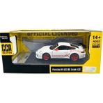 İlk El Grup 1/32 Porsche 911 Gt3 Rs Model Araba