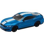 İlk El Grup 1/64 Ford Shelby Model Araba - 10 cm