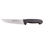 İlk El Grup 61120 - Sürmene Kasap Bıçağı 17 cm - Kurban, Doğrama, Kesim Iegtgrs-34 - Renkli