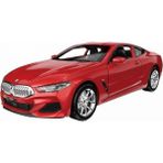 İlk El Grup Cca 1/32 Bmw M850I Coupe Model Araba