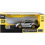 İlk El Grup Cca 1/32 Porsche 911 Gt2 Rs Model Araba