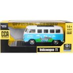 İlk El Grup Cca 1/32 Volkswagen T1 Model Araba