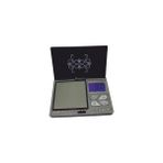 İlk El Grup Diamond Dijital Göstergeli Mini Cep Boy Hassas Terazi APT-168 (200 Gr-0.01) - Renkli