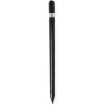 İlk El Grup Dokunmatik Stylus Kalem Pen 110 - Siyah Tkç(Itd)