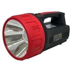 İlk El Grup Gold Silver GS-2621 5000 Metre Işık Uzantılı 15 Watt Projektör - Renkli