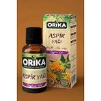 İlk El Grup Ieg™ Aspir Yağı 20 Ml. - 1