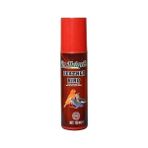 İlk El Grup Ieg™ Bit - Pire - Kene Sprey Tüy Bakım Sprey 200ML - Dr.heigel's - 1