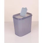 İlk El Grup Ieg™ Erzak Kabı 2.5 Lt ROYALEKS-LV-237 - Renkli - 1