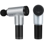 İlk El Grup Ieg™ Fascial Gun Masaj Tabancası