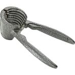 İlk El Grup Ieg™ Fındık Kıracağı Metal Yaylı