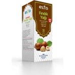 İlk El Grup Ieg™ Fındık Yağı 50 Ml. - 1