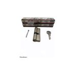 İlk El Grup Ieg™ Hibrit Beyaz Barel 90MM Kutulu () - Antrasit - 1