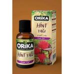 İlk El Grup Ieg™ Hint Yağı 20 Ml. - 1